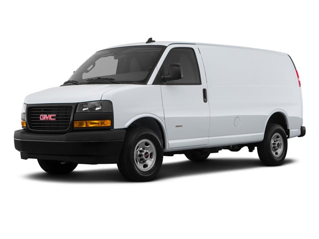 gmc savana cargo 2019 1GTW7AFG4K1238060 image gmc savana cargo 2019 1GTW7AFG4K1238060 image